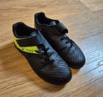 Voetbalschoenen maat 34 "Kipsta", Kipsta, Ophalen of Verzenden, Zo goed als nieuw, Jongen of Meisje