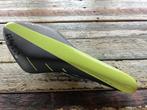 Fizik zadels: Airone r7 120mm en Antares VS 145mm, Fietsen en Brommers, Gebruikt, Racefiets, Ophalen of Verzenden, Zadel