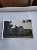BEILEN SANATORIUM "RUSTOORD ", Verzamelen, Ophalen of Verzenden, Voor 1920, Zuid-Holland
