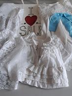 voor de antieke pop kleding in verschillende maten, Antiek en Kunst, Ophalen of Verzenden