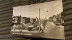 Den Haag Rujswijk Broekslootkade, Ophalen of Verzenden, 1940 tot 1960, Zuid-Holland