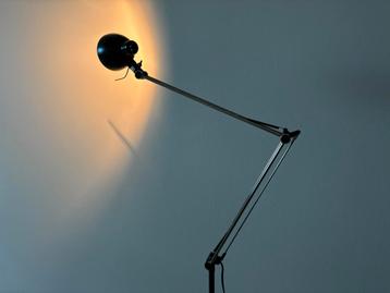 Staande lamp IKEA | Vintage | Zeer nette staat! beschikbaar voor biedingen