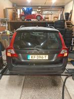 Volvo v70 2.4D in 1 koop of onderdelen, Auto-onderdelen, Ophalen of Verzenden, Volvo