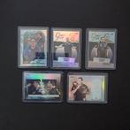 Sale Adrian Lewis Panini PDC PDC World Championship 2026, Sport en Fitness, Darts, Ophalen of Verzenden, Nieuw, Overige typen