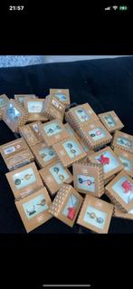 Global affairs Kinder sieraden, Sieraden, Tassen en Uiterlijk, Ringen, Verzenden, Nieuw, Dame
