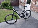 Mountainbike 29 inch Specialized Rockhopper, Fietsen en Brommers, Fietsen | Mountainbikes en ATB, Hardtail, Heren, Zo goed als nieuw