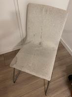Ikea LILLÅNÄS eetkamer stoel, Ophalen, Gebruikt, Eén, Stof