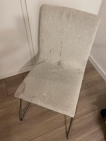 Ikea LILLÅNÄS eetkamer stoel beschikbaar voor biedingen