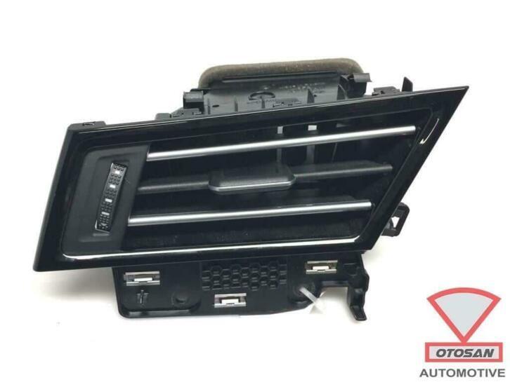 vw passat b8 2017 luchtrooster dashboard links 3g1819701e, Auto-onderdelen, Dashboard en Schakelaars, Volkswagen, Gebruikt, Ophalen of Verzenden