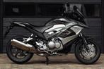 HONDA VFR 800 X CROSSRUNNER, Motoren, Motoren | Honda, 4 cilinders, Particulier, Meer dan 35 kW, 800 cc