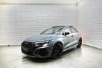 Audi A3 Sportback 2.5 TFSI RS 3 quattro PANO B&O HUD MEMORY, Gebruikt, RS3, Bedrijf, Vierwielaandrijving