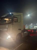 Gezocht vrachtwagen chauffeur CE / DIRECT & Nachtdienst, Vacatures, Overige uren, Overige niveaus, Starter, Overige vormen