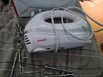 Tomado mixer, Ophalen of Verzenden, Zo goed als nieuw