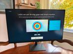 Samsung M7 4K Smart Monitor 32 inch, Computers en Software, Monitoren, Ingebouwde speakers, Samsung, LED, 60 Hz of minder