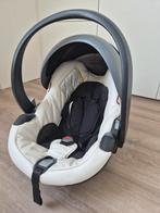 Mima BeSafe maxi-Cosi autostoel 0-13 kg, Autogordel, Zo goed als nieuw, 0 t/m 13 kg, Maxi-Cosi