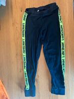 Minecraft pyjama broek, Verzenden, Gebruikt, Jongen, Nacht- of Onderkleding