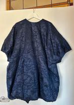 Essentiel Antwerp Jurk - Nieuw, Maat S, Kleding | Dames, Jurken, Ophalen of Verzenden, Nieuw, Maat 36 (S)