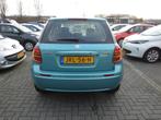 Suzuki SX4 1.5 Comfort, Voorwielaandrijving, Gebruikt, 4 cilinders, 1490 cc