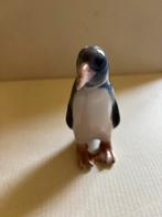 Porseleinen Pinguïn, Ophalen of Verzenden, Zo goed als nieuw