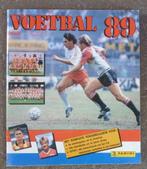 panini album VOETBAL 1989 Zeer Fraai met 51 plaatjes (nr14), Verzamelen, Sportartikelen en Voetbal, Overige binnenlandse clubs