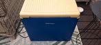 Electrolux Camping Koelbox 220 en 12 volt en gas, Caravans en Kamperen, Ophalen, Gebruikt, Koelbox, Elektrisch
