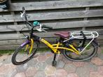 Batavus kinderfiets 24 inch, Ophalen, 24 inch, Zo goed als nieuw, Batavus.
