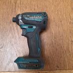 Makita DTD 153 slagschroefmachine slagschroevendraaier, Ophalen, Overige typen, Variabele snelheid, Gebruikt