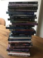 Films op DVD, Cd's en Dvd's, Dvd's | Klassiekers, Gebruikt, Vanaf 16 jaar, 1980 tot heden, Ophalen of Verzenden