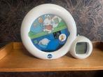 Slaaptrainer Kidsleep, Witgoed en Apparatuur, Wekkers, Ophalen of Verzenden, Gebruikt