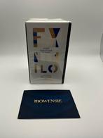 Ex Nihilo Fleur Narcotique 100 ML, Verzenden, Nieuw