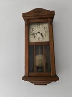 Antieke klok., Antiek en Kunst, Ophalen