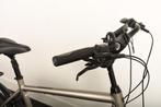 Trek Verve+ 2 Bosch 500Wh Heren Gun Metal Satin 55cm L 2023, Overige merken, Gebruikt, -, - 0
-, NL