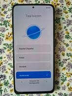 Xiaomi redmi note 12 pro, Ophalen, Overige modellen, Zo goed als nieuw, Zonder simlock