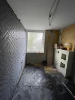 Complete badkamer renovatie?, Diensten en Vakmensen, Klussers en Klusbedrijven, Garantie