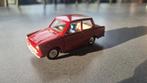 Daf Atlas - Dinky toys, Hobby en Vrije tijd, Modelauto's | 1:43, Ophalen, Zo goed als nieuw, Dinky Toys