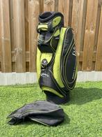 Callaway - B&O - Golftas, Sport en Fitness, Golf, Gebruikt, Callaway, Tas, Ophalen