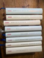 Romans marianne frederikson te koop, Ophalen of Verzenden, Zo goed als nieuw