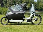 Urban Arrow Family Active Line Plus, Fietsen en Brommers, Fietsen | Bakfietsen, Ophalen, Overige merken