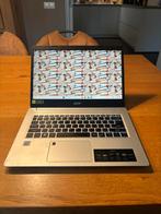 Acer Aspire 5, Computers en Software, Windows Laptops, Ophalen, Gebruikt, 2 tot 3 Ghz, Qwerty