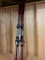 SKI'S, Ophalen, 160 tot 180 cm, Zo goed als nieuw, Atomic