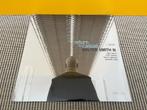 Walter Smith III - Return to Casual, Verzenden, 1980 tot heden, 12 inch, Nieuw in verpakking