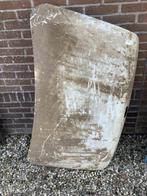 Kofferbak klep kofferbakklep achterklep Volvo Amazon 121 122, Gebruikt, Achterklep, Ophalen of Verzenden