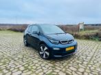BMW i3 120Ah garantie t/m 3-2027, Ophalen