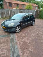 Ford Fiesta, Auto's, Particulier, Te koop
