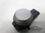 Mercedes-Benz A-Klasse W176 PDC Sensor Achterbumper, Ophalen of Verzenden, Gebruikt