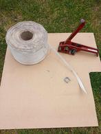 cordstrap, Ophalen of Verzenden
