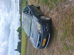 Ford Focus 1.8 92KW 5D 2010 Grijs export, Auto's, Ford, 4 cilinders, 1207 kg, Bedrijf, 5 stoelen