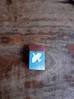 Lourdes speldje, Ophalen of Verzenden