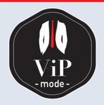 Diverse merkkleding outlet.los of partij., Kleding | Heren, Verzenden, Nieuw