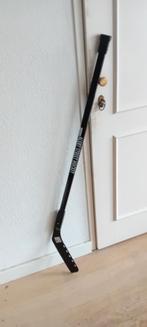 Hockeystick, Nieuw, Ophalen of Verzenden, Nvt, Nvt